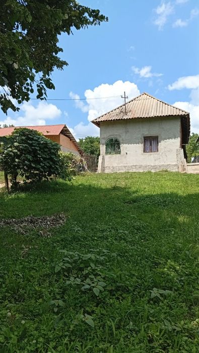 Casa de vânzare  în Vlădești arges