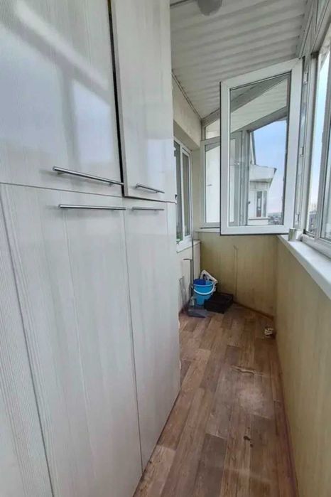 Светлана Империя
