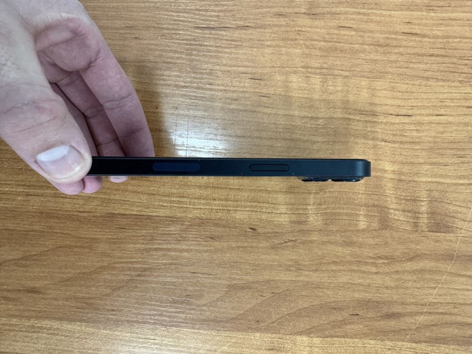 Айфон 13 гаранти