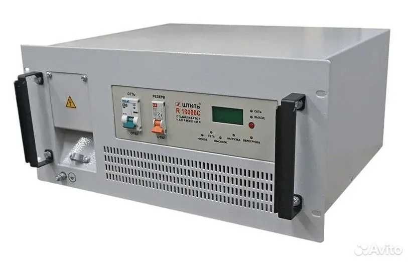 Ремонт стабилизаторов напряжения. ремонт ибп, Remont stabilizator