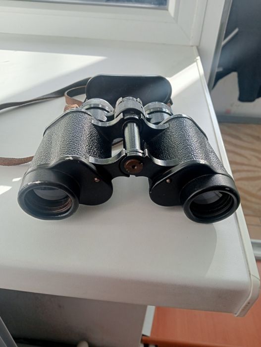 Стабилизатор напряжения