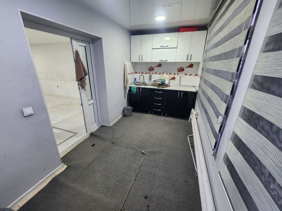 Чиланзар. АКТЕПА Круг Сдаётся офис.2 комнатны.64м2.Доступ 24/7