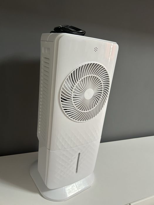 Aparat de climatizare (racitor) 50w