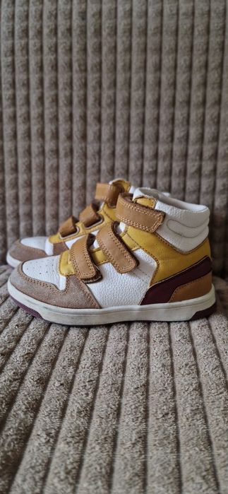 Детски обувки D.D.Step, Protetika, Okaidi