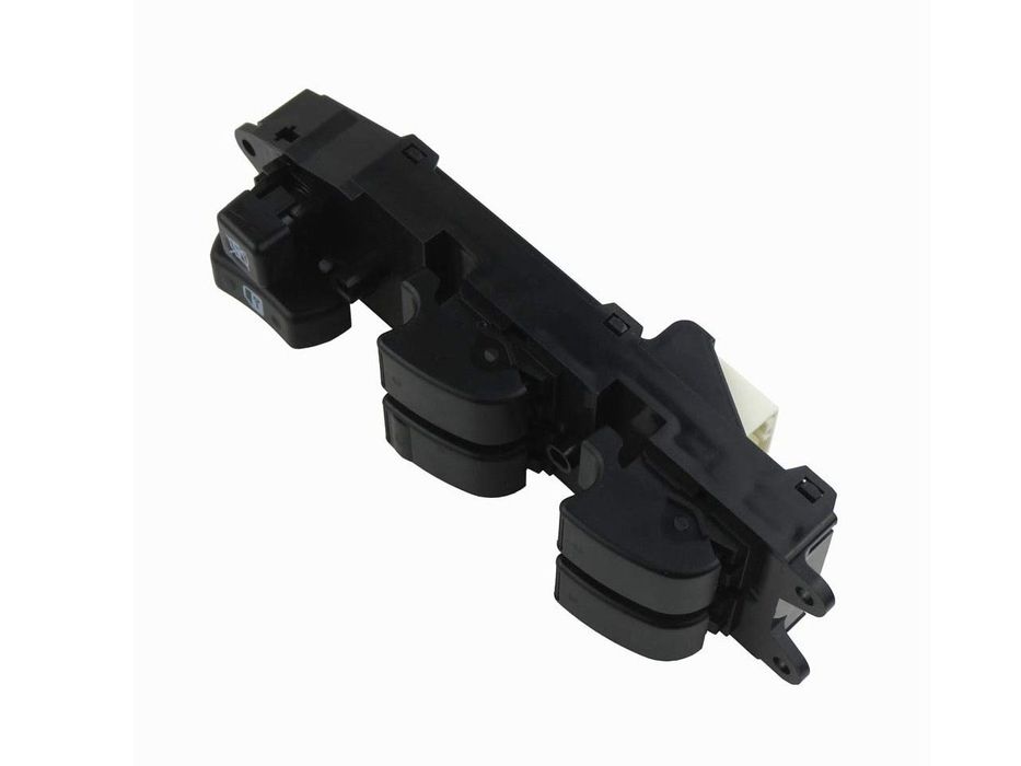 Бутони за ел. стъкла за Toyota Corolla, Verso, Avensis