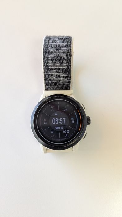 Coros Apex 2 Pro
