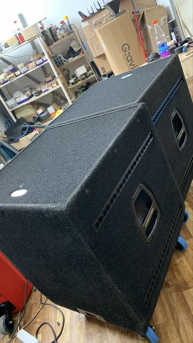 Topuri FX12 XA2 mochetate EV ND12A stare impecabila