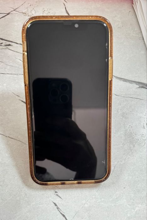 Iphone 11 | 72% АКБ родной | BLACK/ЧЕРНЫЙ | 128GB