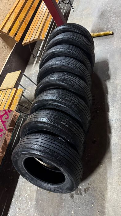 Балон r16 сатылады