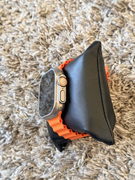 Vand Apple Watch Ultra pentru piese Original