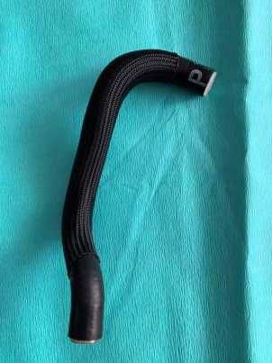 Persoana fizica, vand urmatoarele piese nefolosite pentru Audi 4 B7