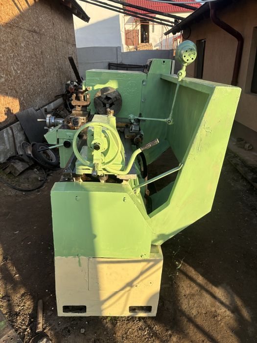 Vand Strung SNA 320-400