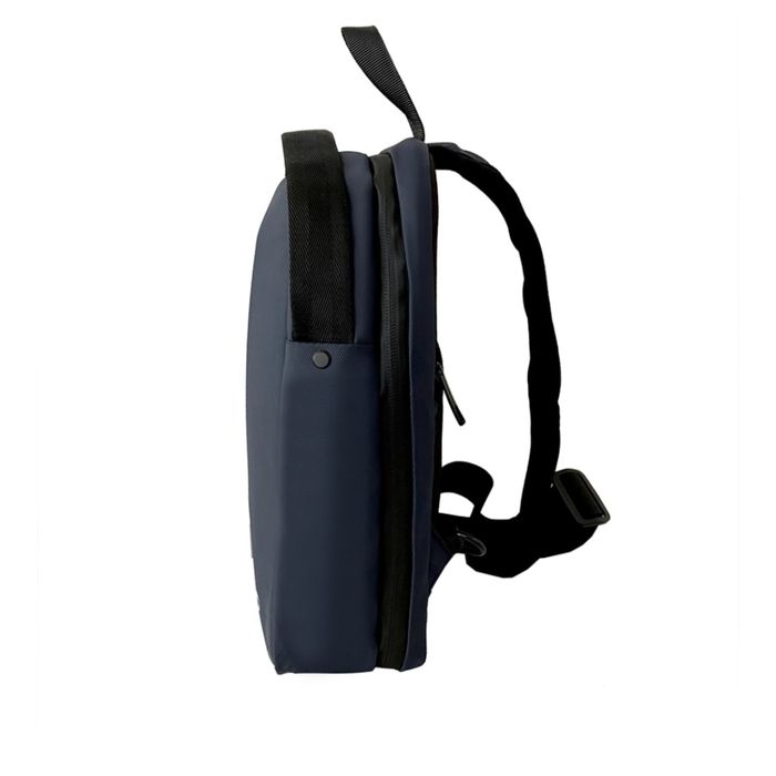 Продам сумку слинг