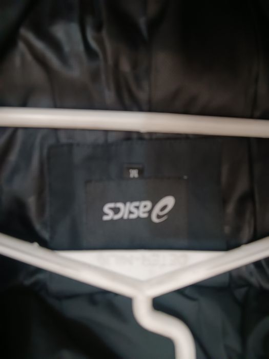 Продаю куртку мужскую