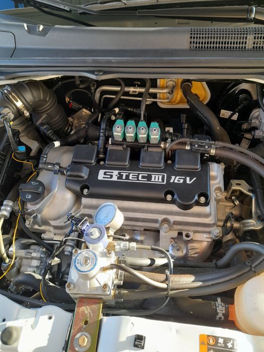 Автомат кобальт сатилады