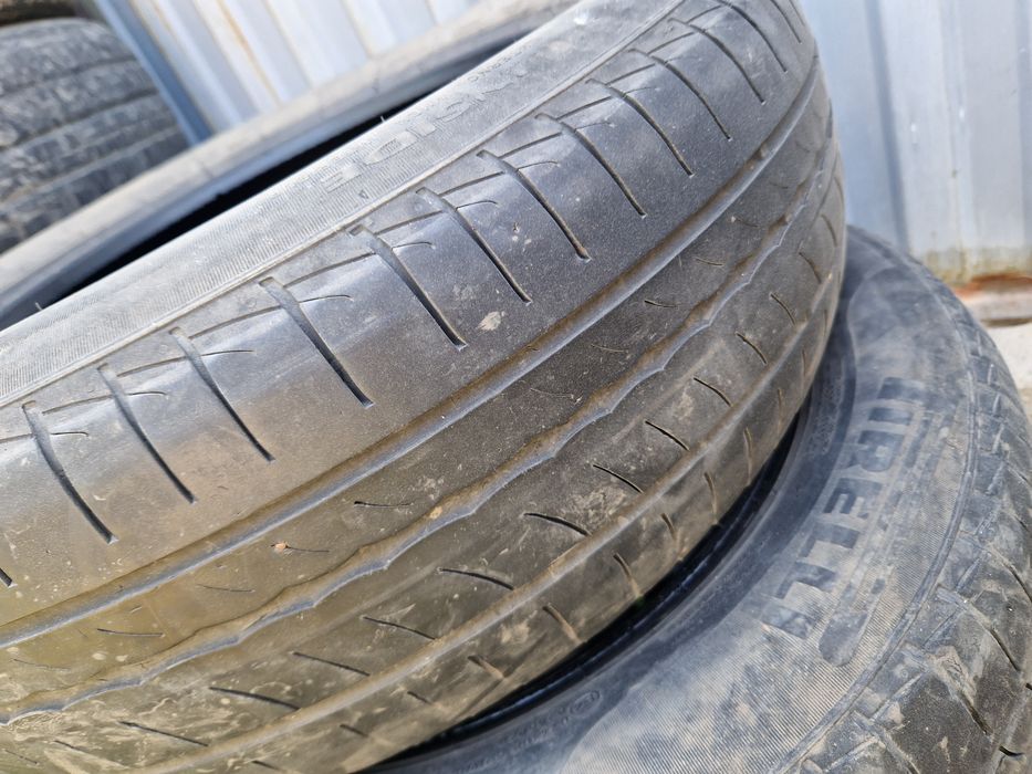 Покрышка 185/65 R15
