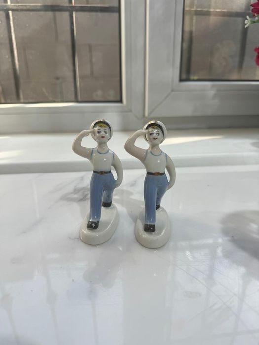 Продам различные сувениры, прочтите описание.