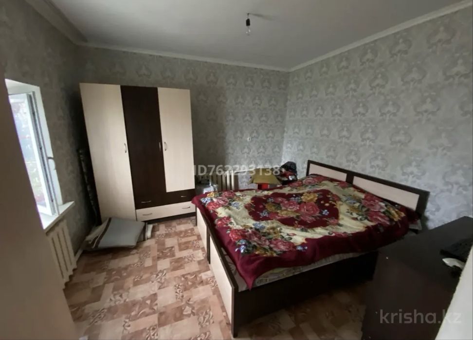 Продам дом или обменяю на квартиру
