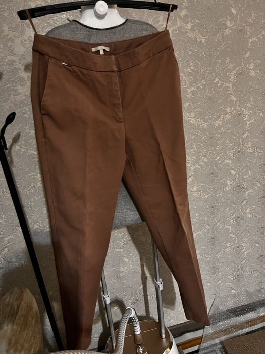 Женская одежда и штаны   все за 2000