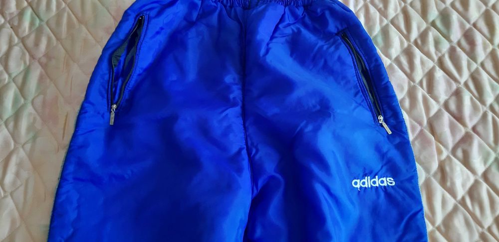 Мъжка  , топла грейка