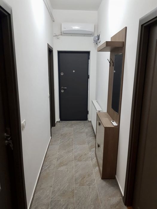 Apartament 2 camere zona Izvor