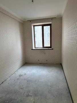 Габус улица Нукус 4 комнатная 117м2 кадастр есть