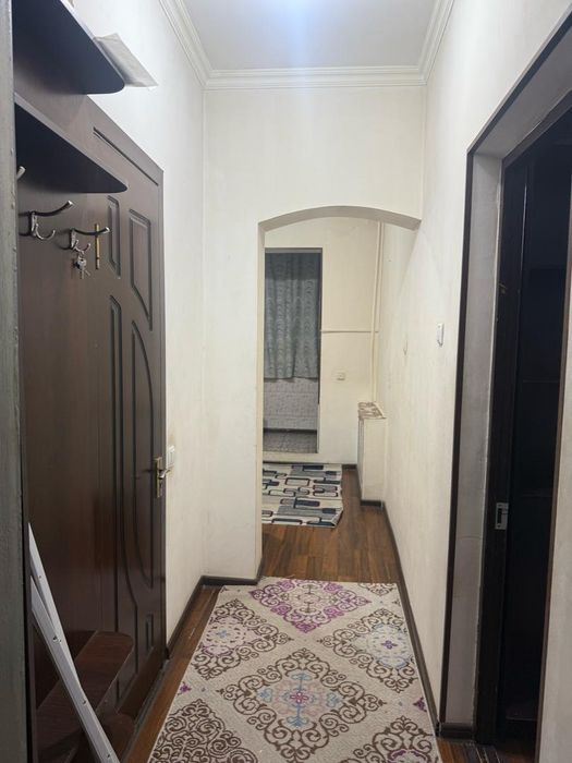 1 xonali uy Ijaraga beriladi