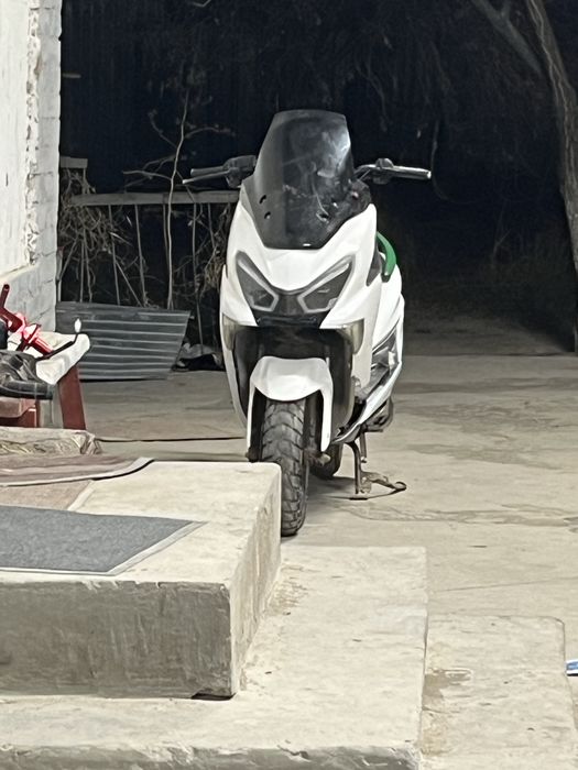 макси сатылады 150куб