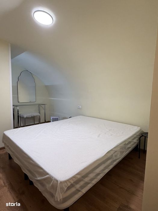Spațiu Comercial de vânzare | centrul istoric Brasov |Republicii nr.35