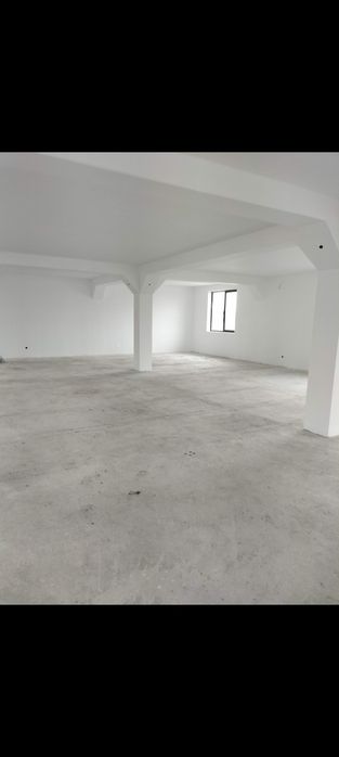 Amenajări interioare