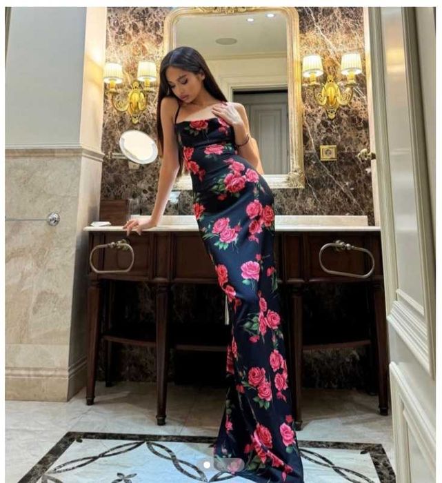 новогодний образы