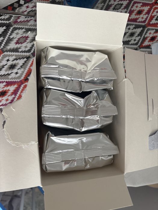 Nutrilak  смесь.