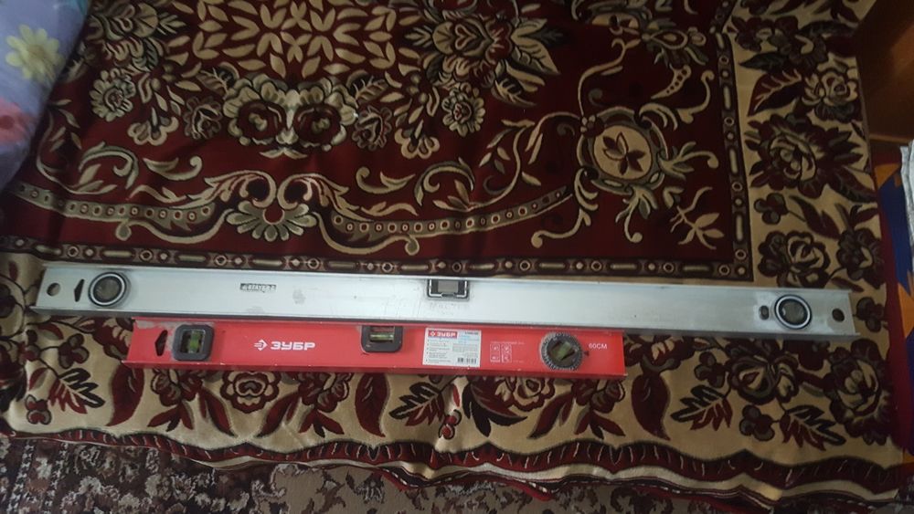 Продам.уровен.хорошем.состояни