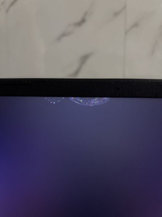 игровой ноутбук acer nitro 5