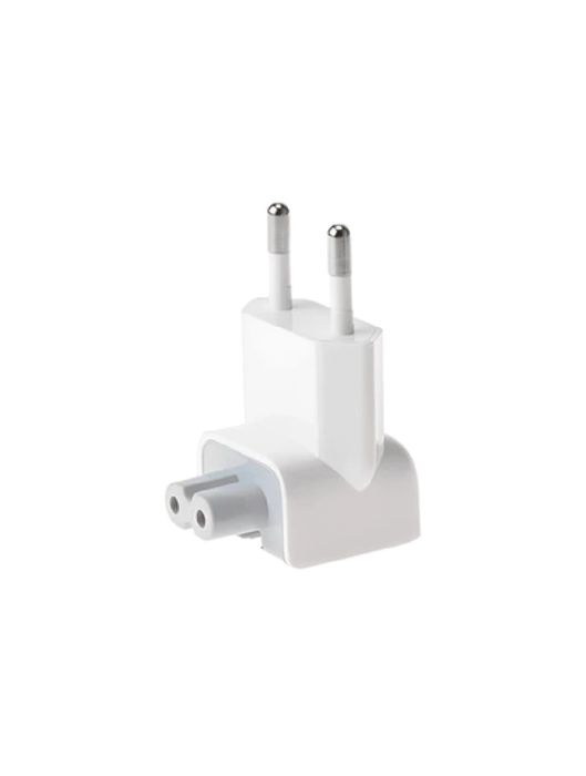 Зарядки для всех моделей Apple MacBook с быстрой доставкой + БОНУС