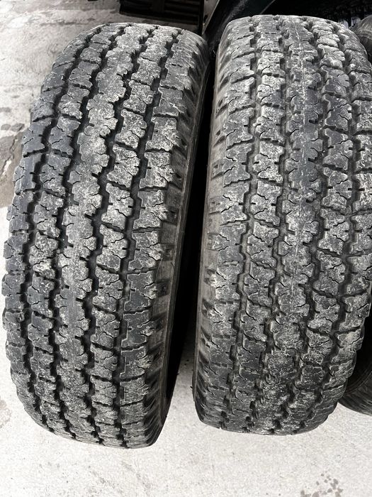 Резина грязивая