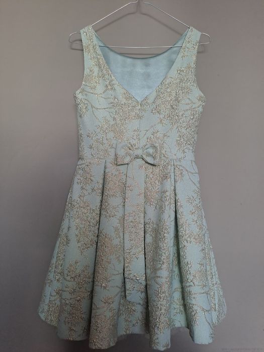 Рокля Junona размер 36