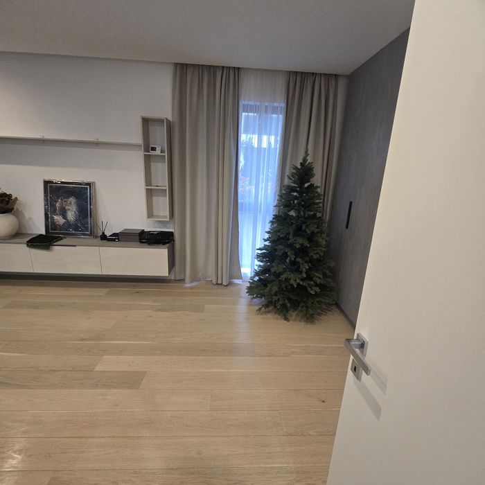 Curățenie apartamente după chiriași / înainte sau după mutare – Bucure