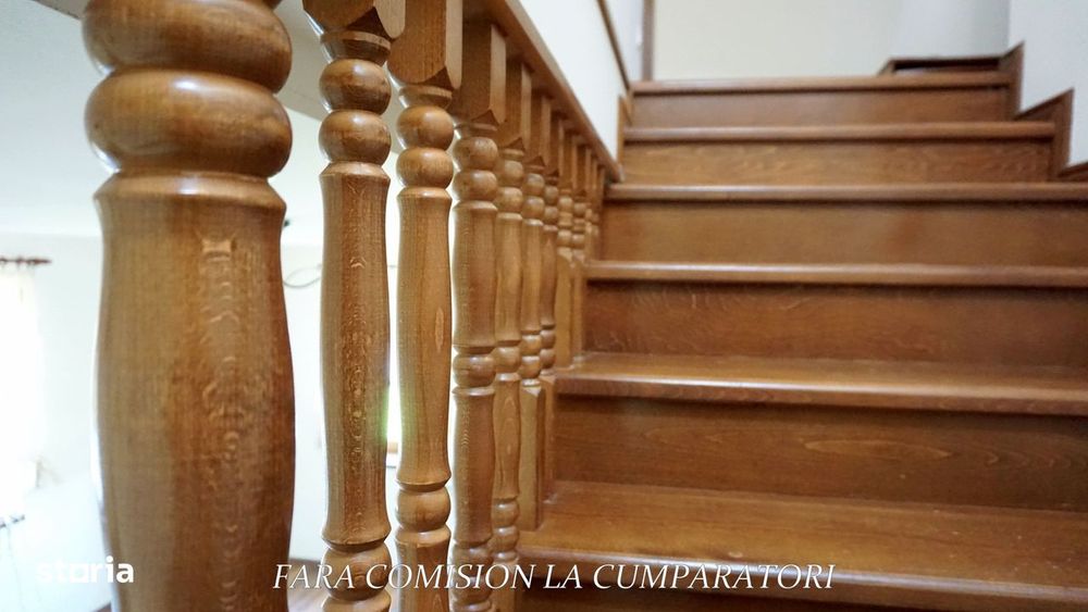 Casa,