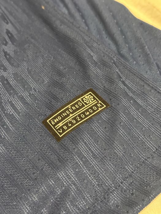 Форма псж 24/25 сезон