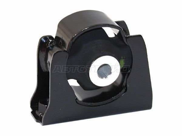 Опора двигателя Toyota Auris