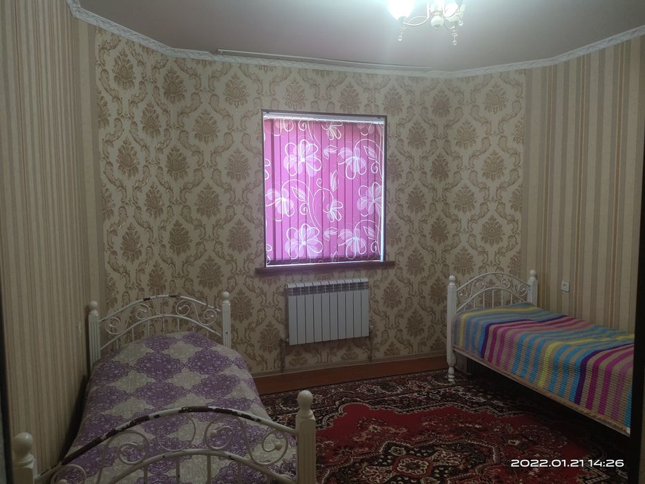 Продается дом+магазин