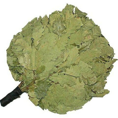 Веник + Доставка