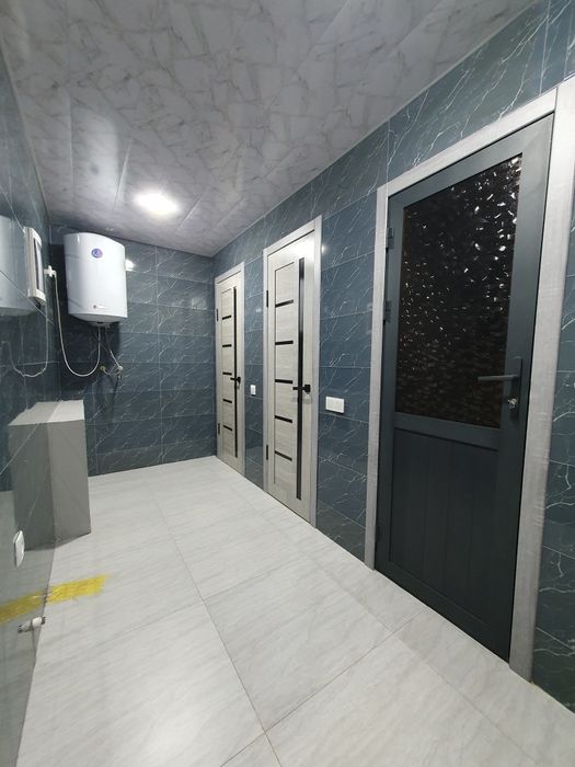 Сдаётся дача посуточно в Чимгане 3км от канатной дороги возле дороги