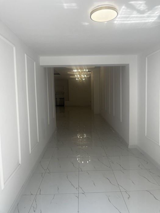 PROPRIETAR.Spațiu comercial ultracentral Salon|Birouri|Cafenea|Cabinet