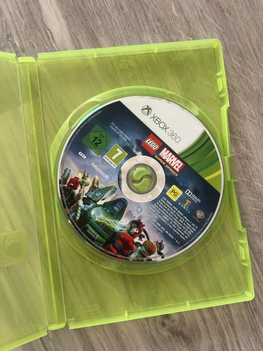 jocuri xbox 360 si xbox one