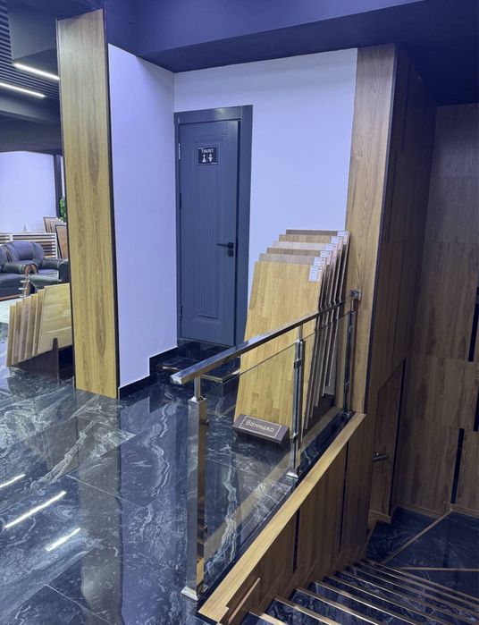 Аренда: Адрес: Бульвар Ташкент Сити