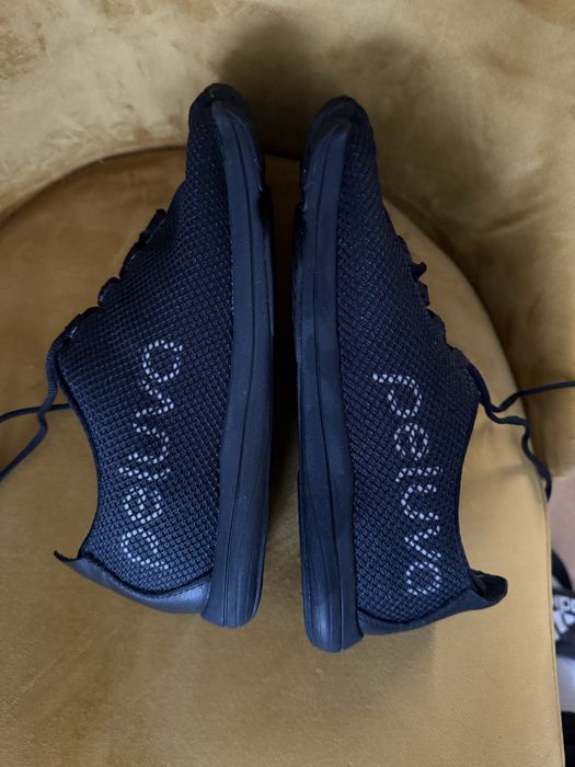 Peluva спортни обувки