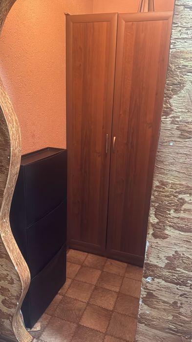 Сдается 1 ком квартира
