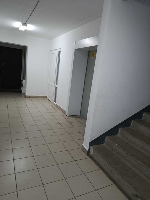 3к. Аэропорт 80кв. 5 этаж из 9